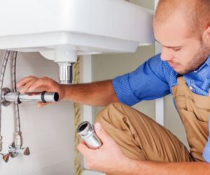 About Sewer Line Replacement Williamsport, OH